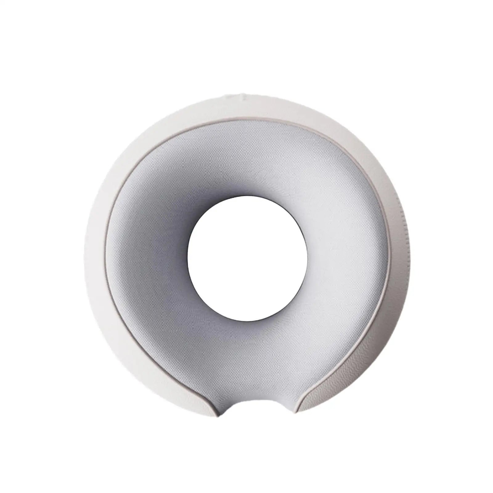 Coussin Pour Table de Massage Esthétique