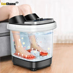 Machine pour Bain de Pied