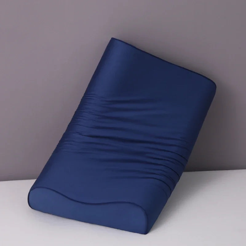 Grand Coussin Rectangulaire pour Table de Massage