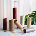 Carillon Koshi 7 Chakras