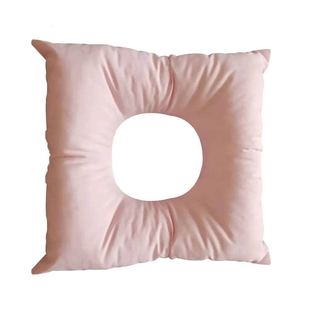 Appui Tete Table de Massage