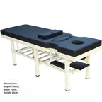 Table de Massage Fixe Professionnelle