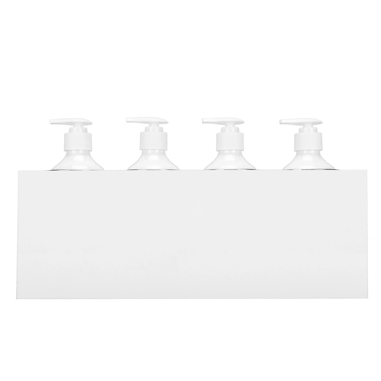 Chauffe Huile de Massage Professionnel