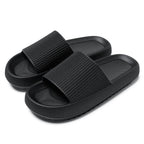 Sandale Orthopédique Anti Douleur Plantaire
