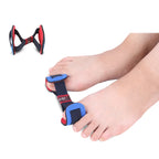 Élastique Hallux Valgus