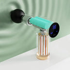 Pistolet de Relaxation