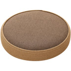 Coussin de Méditation Japonais