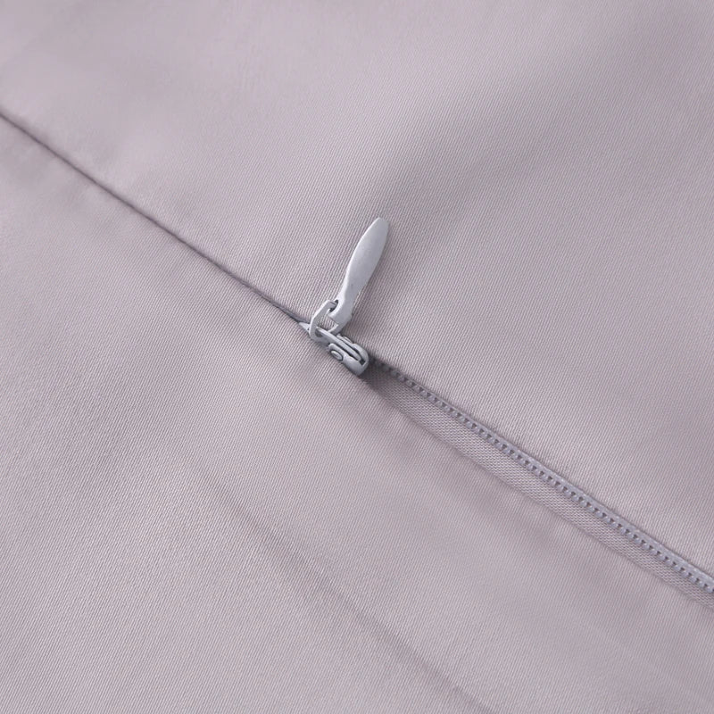 Grand Coussin Rectangulaire pour Table de Massage