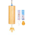 Carillon Koshi 4 Éléments