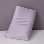 Grand Coussin Rectangulaire pour Table de Massage