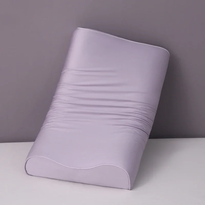 Grand Coussin Rectangulaire pour Table de Massage