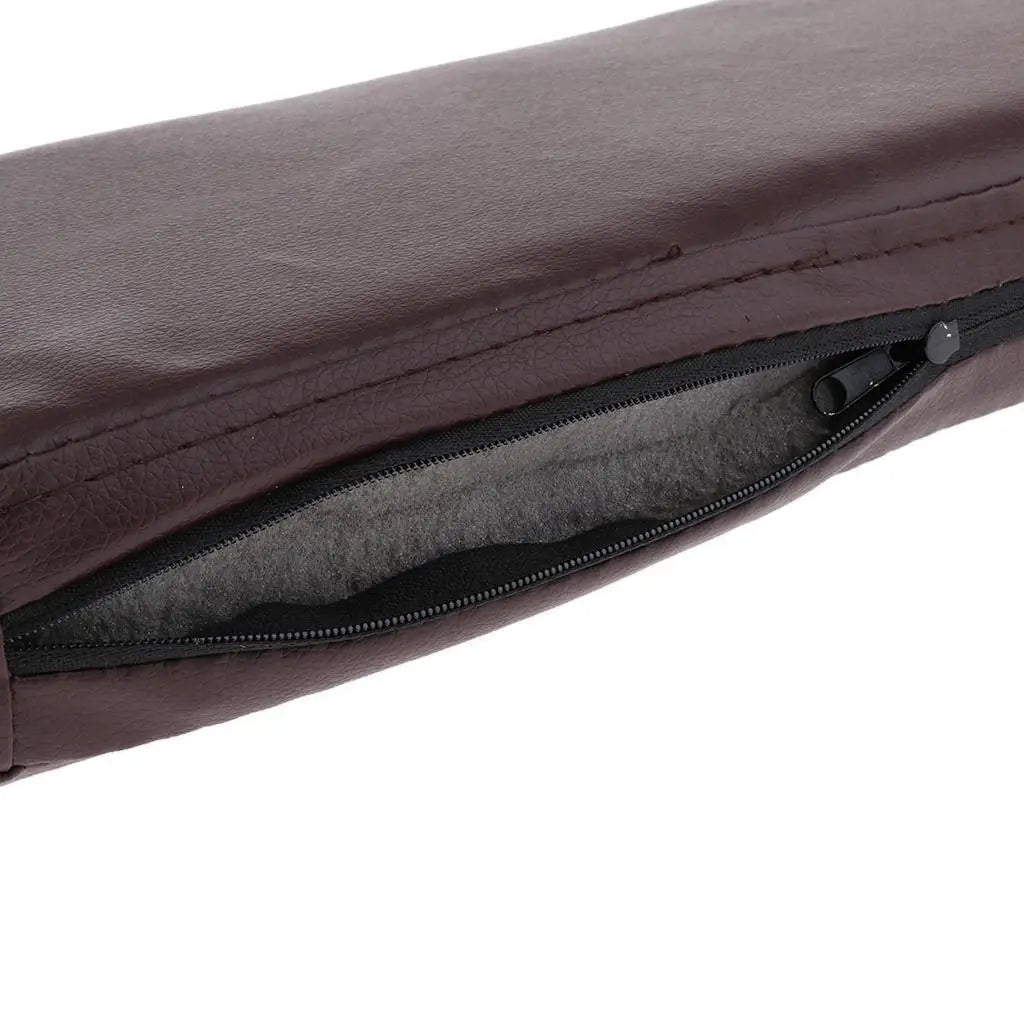 Petit Coussin Ultra Plat pour Table de Massage