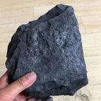 Shungite Pierre Brute