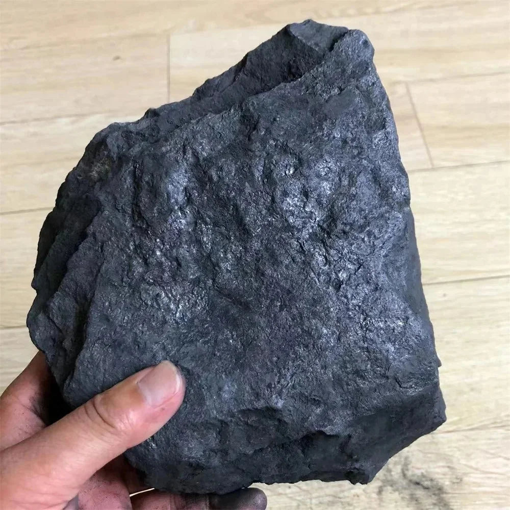 Shungite Pierre Brute