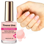 Vernis Coloré Mycose