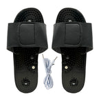 Sandale Electrostimulation