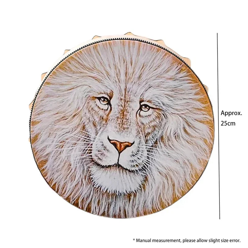 Tambour Chamanique 25cm