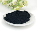 Poudre de Shungite