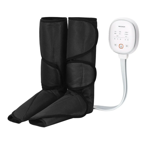 Appareil pour Jambes Lourdes