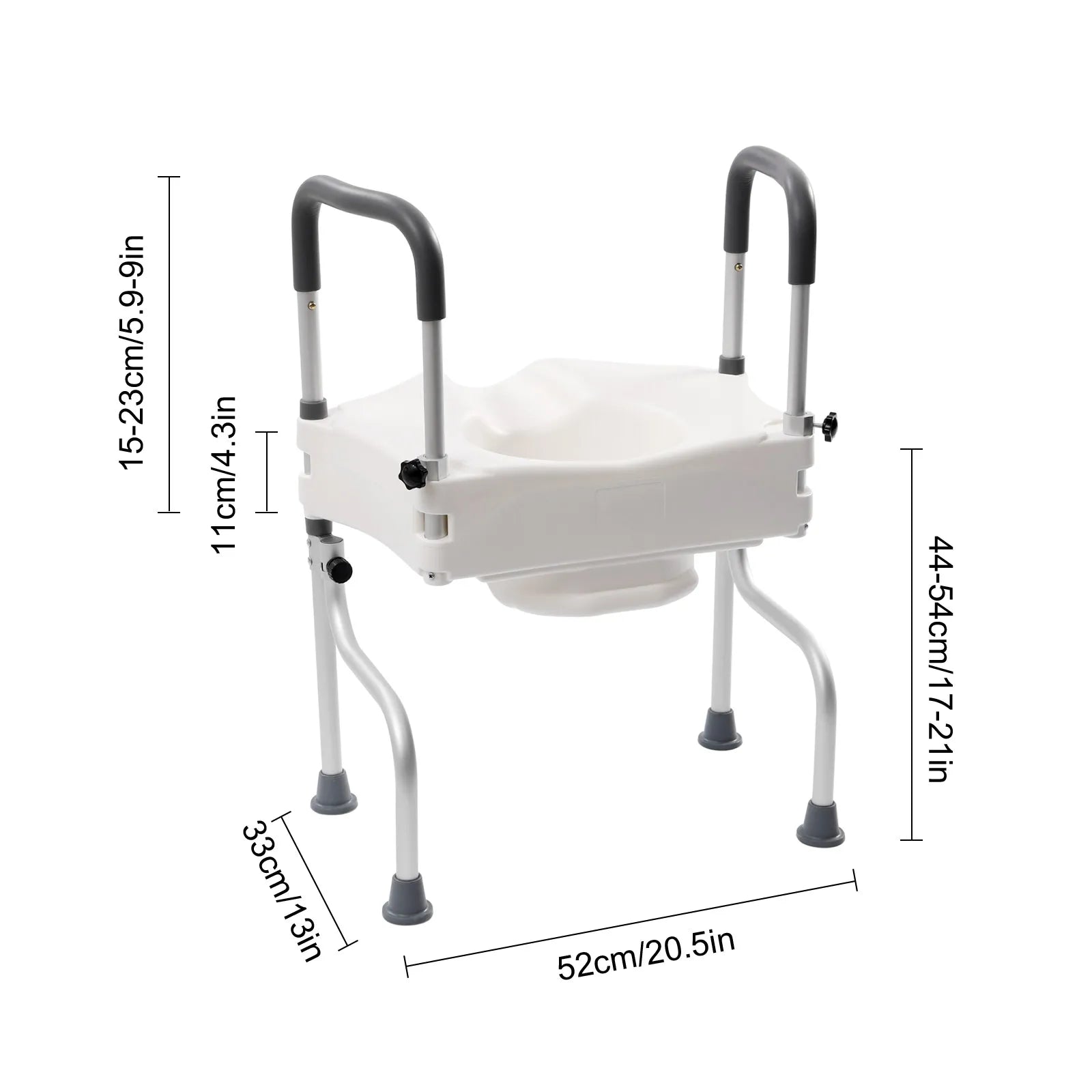 Marche Pied Rehausseur Toilette