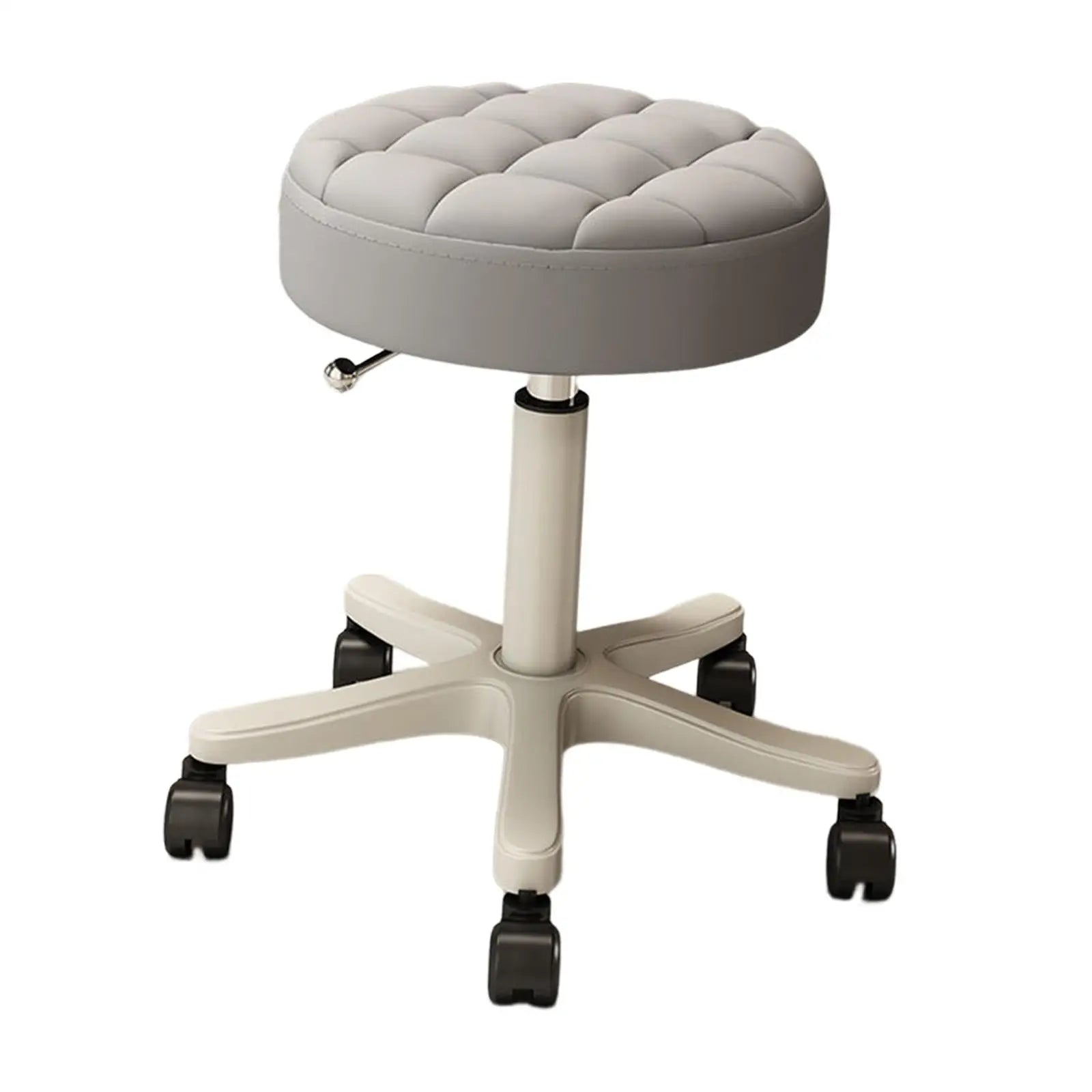 Tabouret à Roulette pour Massage