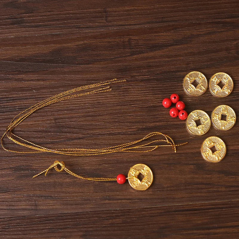 Arbre de Vie Feng Shui