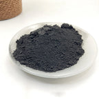 Poudre de Shungite