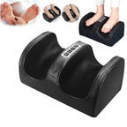 Machine de Massage Pied Mollet