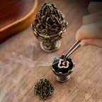 Petit Brûleur d'Encens
