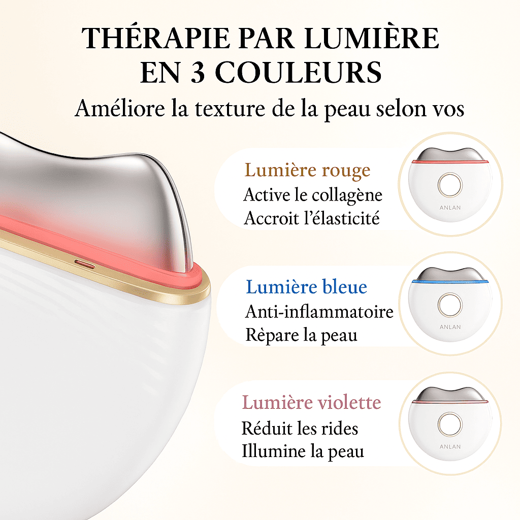 Porte Montre en Bois | Le Porte Montre Porte Montre en Bois | Le Porte Montre